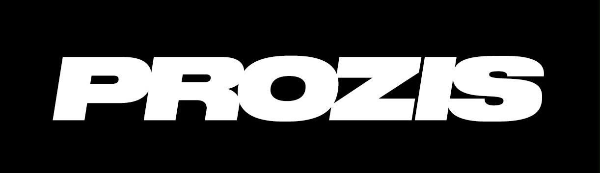 Prozis